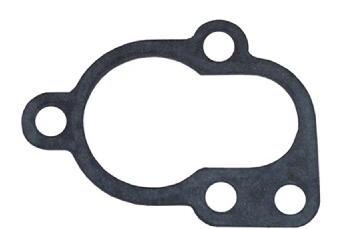 WSM Yamaha 25 / 30 Hp Gasket Cover '92-'97,  555-73, 655-12414-A1-00