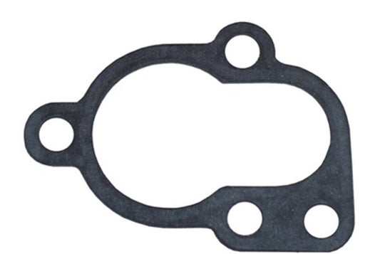 WSM Yamaha 25 / 30 Hp Gasket Cover '92-'97,  555-73, 655-12414-A1-00