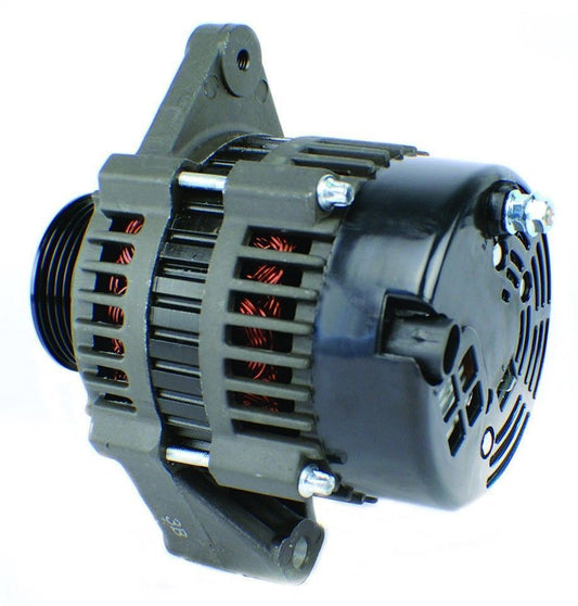 Crusader Pleasurecraft Alternator 12V 70Amp PH300-0043, RA097007C, 8400027