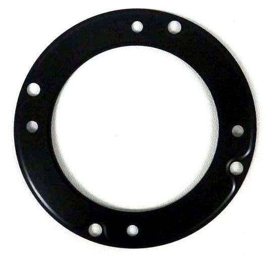WSM Kawasaki 900 STX 1997-1998 Exhaust Gasket 007-324, 11060-3778