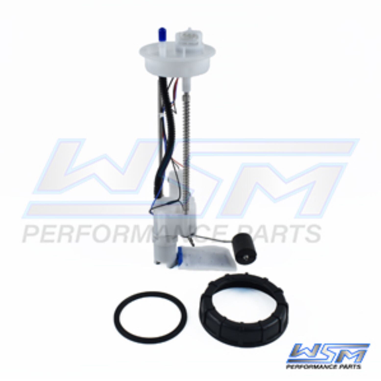 WSM Fuel Pump Assembly Polaris 570 / 850 / 1000 Sportsman - 78-139, 2205469