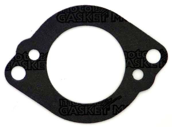 WSM Yamaha 800 / 1200 Carburetor Gasket '98-'05 007-288, OE 66E-14398-00-00