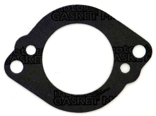 WSM Yamaha 800 / 1200 Carburetor Gasket '98-'05 007-288, OE 66E-14398-00-00