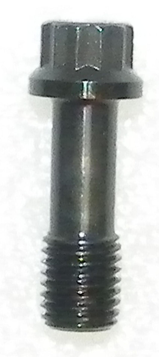 WSM Johnson Evinrude 20-235 Hp Connecting Rod Bolt (Sold Each) 805-106, 0307409