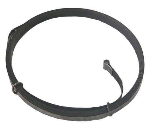 WSM - Rewind Spring Johnson / Evinrude 20 - 35 Hp 76-05 - 341-100, 0395460
