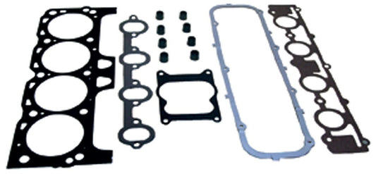WSM Gasket Set, Head Mercruiser 3.7L - 18-1277