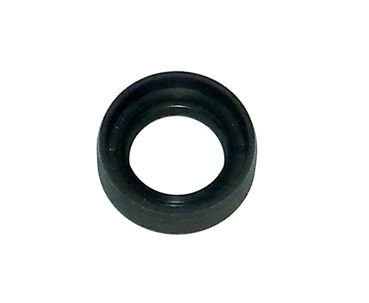 WSM OIL SEAL, CRANKSHAFT MARINER / YAMAHA 9.9 / 15 HP 84-09, 552-51t, 26-83936M,