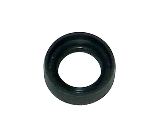 WSM OIL SEAL, CRANKSHAFT MARINER / YAMAHA 9.9 / 15 HP 84-09, 552-51t, 26-83936M,