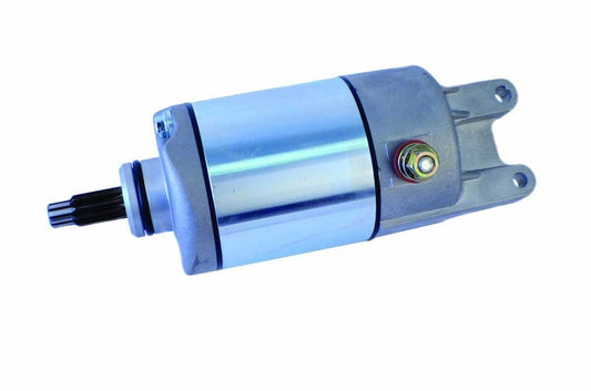 WSM STARTER HONDA 250 / 300 ATC / TRX '87-'00, PH110-HN04,  31200-HA0-774,