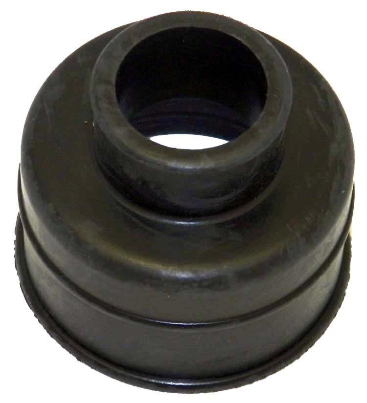 WSM RUBBER BOOT, PTO: SEA-DOO 580 - 951 '89-'06 - 003-100 OEM 272000001