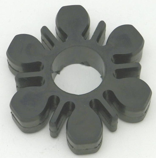 WSM Sea-Doo 800/ 951 XP / XP Di Damper 003-203, OE 293-830-067