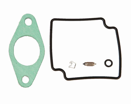 WSM Carburetor Kit Honda 8 Hp BF 1997 - 18-7053