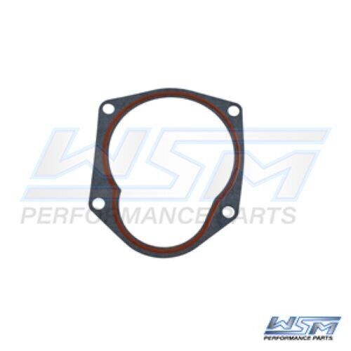 WSM Gasket, Water Pump Force / Mercury / Mariner 30 - 60 Hp 447-332