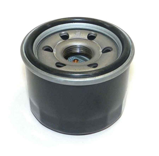 WSM Filter, Oil: Kymco 500-550 - '08 -'12 - 55-1120, 1541A-LBA2-E00