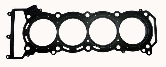 WSM Yamaha 1800 Head Gasket '09-'24 007-593-11, 6BH-11181-00-00, 6JC-11181