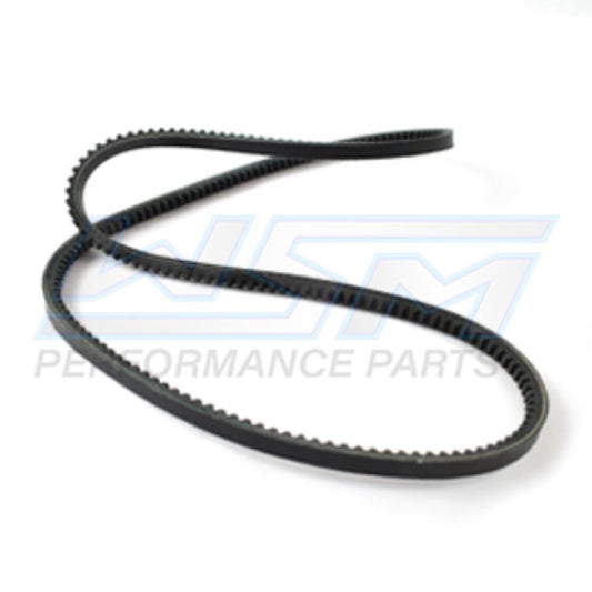 SIERRA - Belt, Power Steering Mercruiser - 18-15490, 816295Q, 816295T