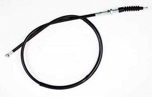 WSM Kawasaki 250 Mojave 1987-2004 Clutch Cable 61-348, 54011-1266, 54011-1243