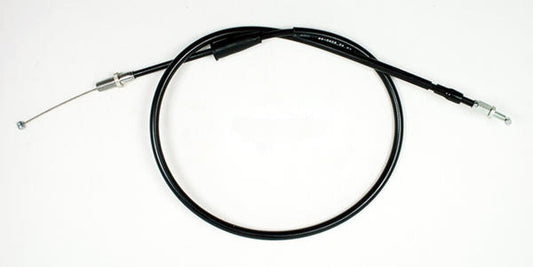 WSM Honda 450 TRX  Throttle Cable '06-'14, 61-116, 17910-HP1-600