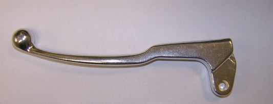 WSM Kawasaki 80 / 85 / 125 / 250 / 350-500 Clutch Lever 30-535, 57620-1