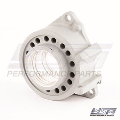 WSM YAMAHA 650 SJ Wave Runner III BEARING HOUSING '92-'96, 003-402, 6R7-45332-02