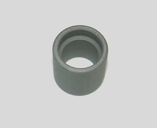 WSM Sea-Doo 580-720 Rotary Shaft Barrel 010-484, 290847282, 420847282