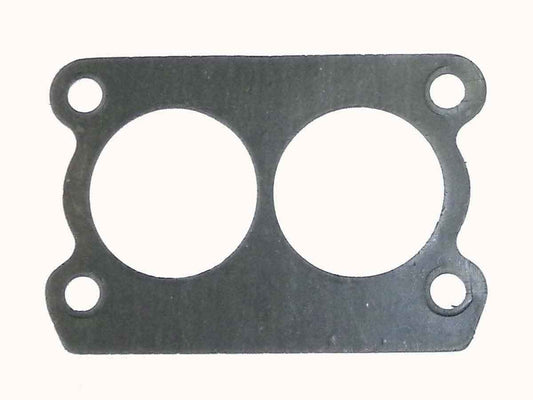 WSM GASKET, CARBURETOR MERCRUISER 2 BBL FOR MERCARB 584-333, 27-807982, 27-80798