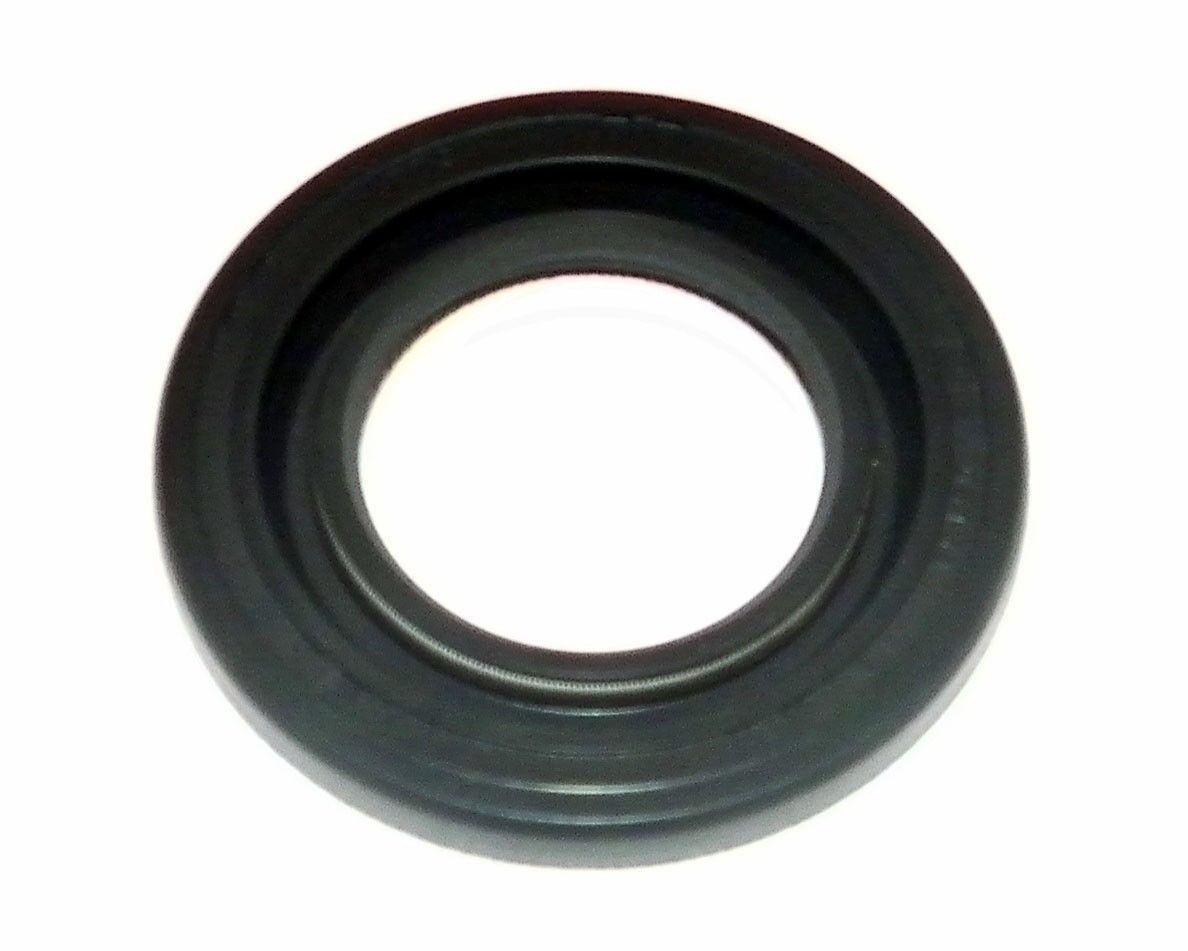 WSM Kawasaki 900-1500 Jet Pump Oil Seal '03-'23, 009-737-02T, 92049-3739