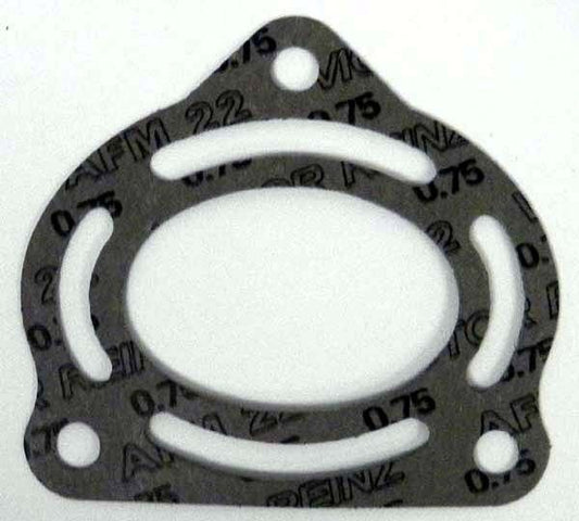 WSM EXHAUST MANIFOLD GASKET KAWASAKI 1200 ULTRA 150 / STX- 007-318 OE 11060-3785