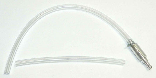 Precision Tools,  Hydraulic Brake Bleeder - 990-365
