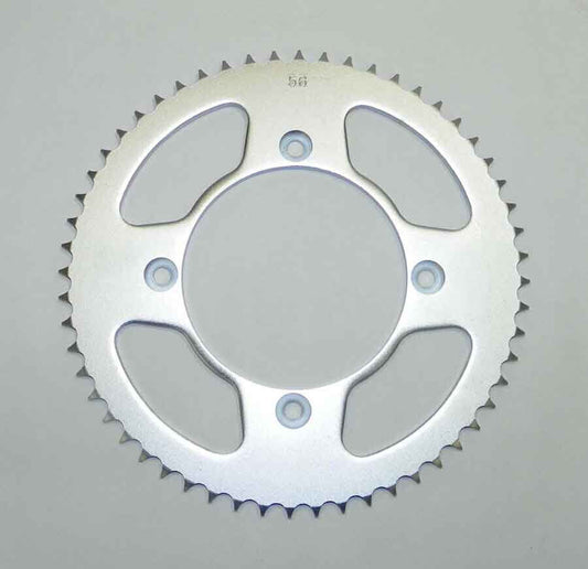 WSM Sprocket, Rear Honda 80 / 85 - RSH-028-56