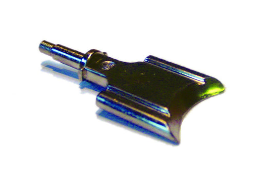 WSM Sea Doo 800 Carb model Power Valve - 010-495, 290854352, 420854358, 29085435