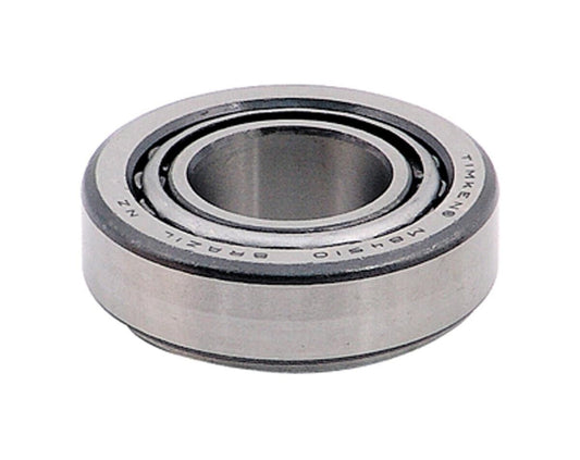 WSM Bearing, Lower Unit Mercury / Mariner / Mercruiser 105 - 400 Hp 447-300