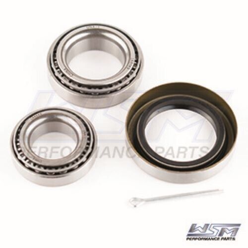 WSM BEARING KIT: 1-3/8'' - 1-1/16'' SPINDLE, TBK5