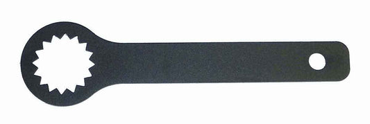 Precision Supercharger Gear Holding Tool Sea-Doo 1503 4-Tec 16 Tooth 950-110-16