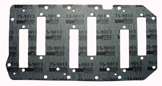 WSM Mercury / Mariner 150-200 Hp EFI Reed Block Gasket - 516-35-01, 27-146974