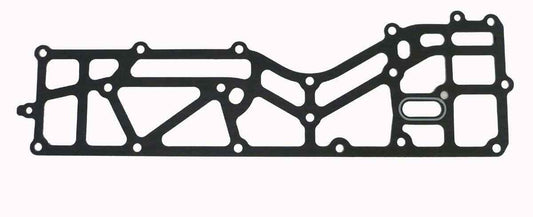 Mercury/Yamaha 75-115 HP 99-21 4 Stroke Exhaust Gasket 523-19, 27-804076, 27-804