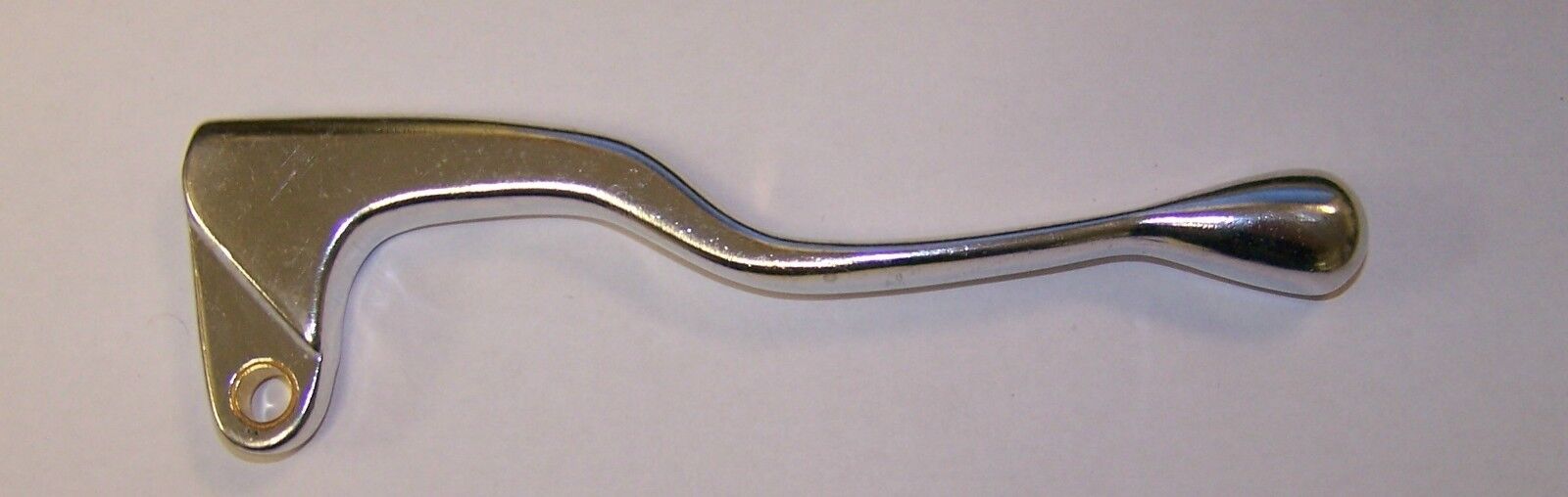 WSM Honda 80 / 100 / 200 Brake Lever 30-435, 53175-KTO-840, 53175-GFW-305