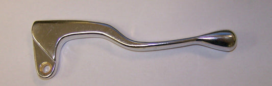 WSM Honda 80 / 100 / 200 Brake Lever 30-435, 53175-KTO-840, 53175-GFW-305