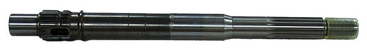 PROPELLER SHAFT: MERCURY / MARINER 105 - 225 HP, 44-94148, 449-122