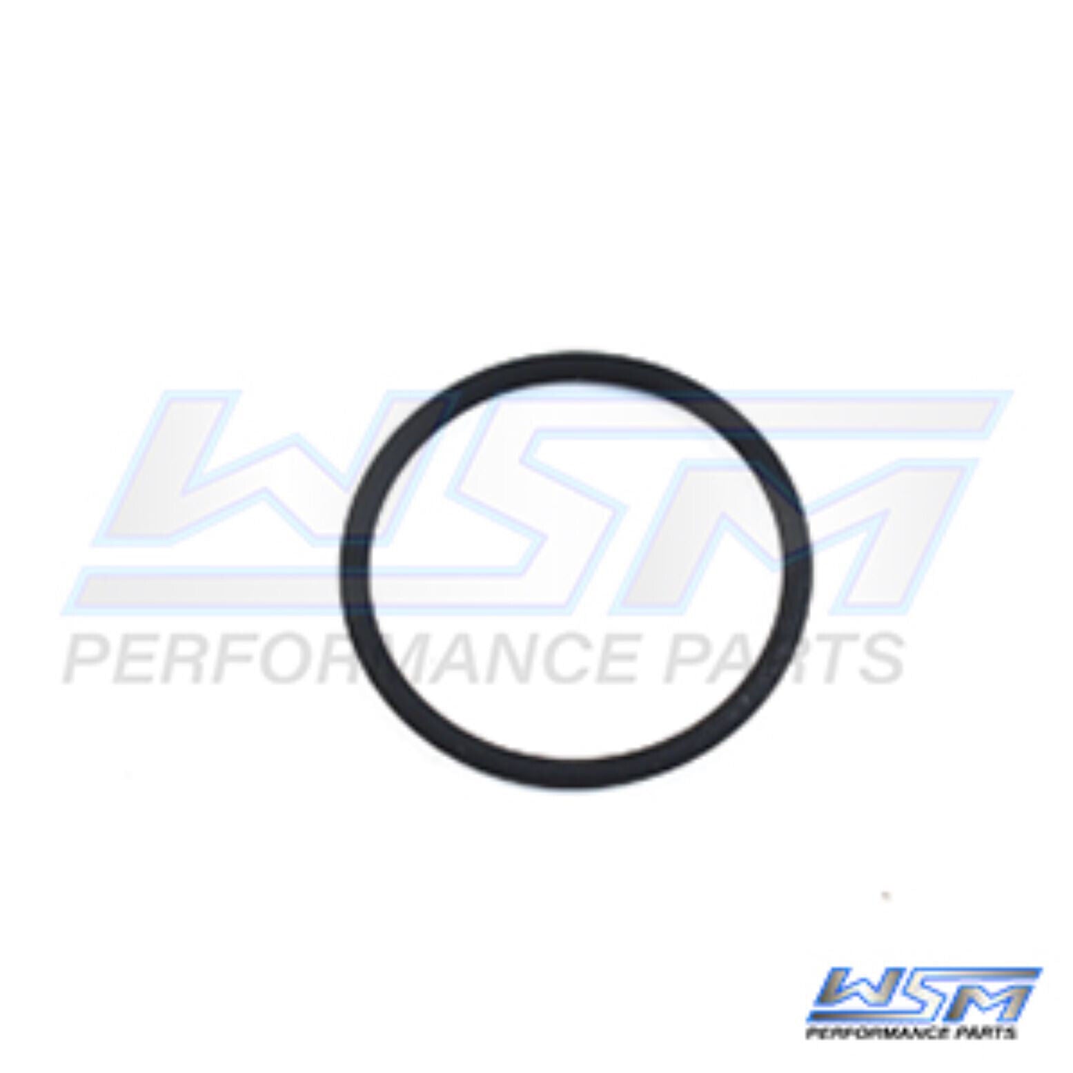 WSM O-Ring, Oil Fill To Block Yamaha 150 - 200 Hp L4 2.8L 4-Stroke - 527-55