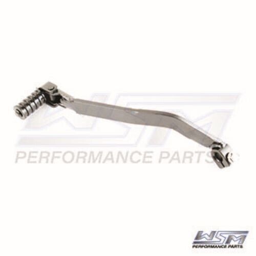WSM Lever, Gear Shift Honda 250 TRX '97-'05, 69-420, 24701-HM8-000