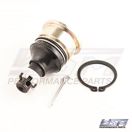 WSM BALL JOINT: YAMAHA 450 - 700 GRIZZLY/KODIAK '07-'24 - 68-135, 3B4-23579-00-0