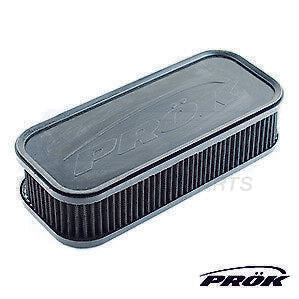 PROK YAMAHA FX 1000 1100 WASHABLE AIR FILTER '02-'10 006-594 OEM 6B6-14451-01-00