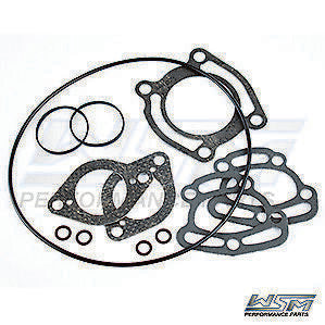 WSM Seadoo 951 gasket kit '98-'07- 007-5019