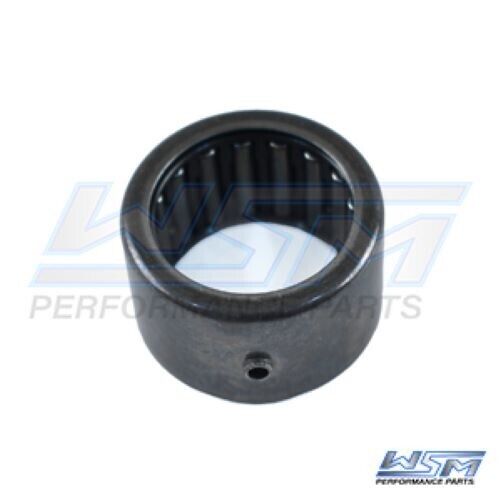 WSM Upper Main Bearing Johnson/Evinrude 4.5 - 15 Hp Cross Flow '74-'06, 010-286