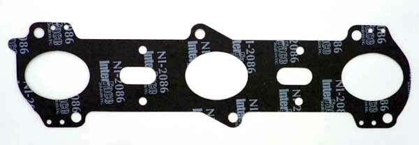 WSM Yamaha 1200 Intake Manifold Gasket '01-'05 007-591-02, 68N-13556-00-00