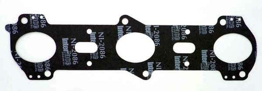 WSM Yamaha 1200 Intake Manifold Gasket '01-'05 007-591-02, 68N-13556-00-00