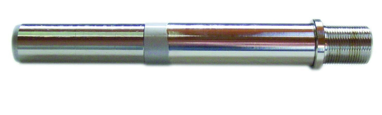 WSM Yamaha 760 Wave Blaster 1996-1997 Coupler Shaft PWC 003-256, 64Y-51323-00