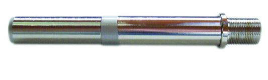 WSM Yamaha 760 Wave Blaster 1996-1997 Coupler Shaft PWC 003-256, 64Y-51323-00