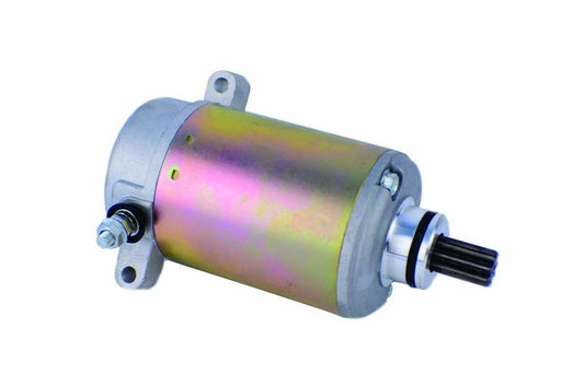WSM Yamaha 350 / 400 Starter PH110-YA07, 4KB-81890-00-00, 4KB-81800-00-00